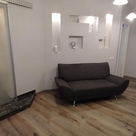 Avesol Apartment Riga Kültér fotó