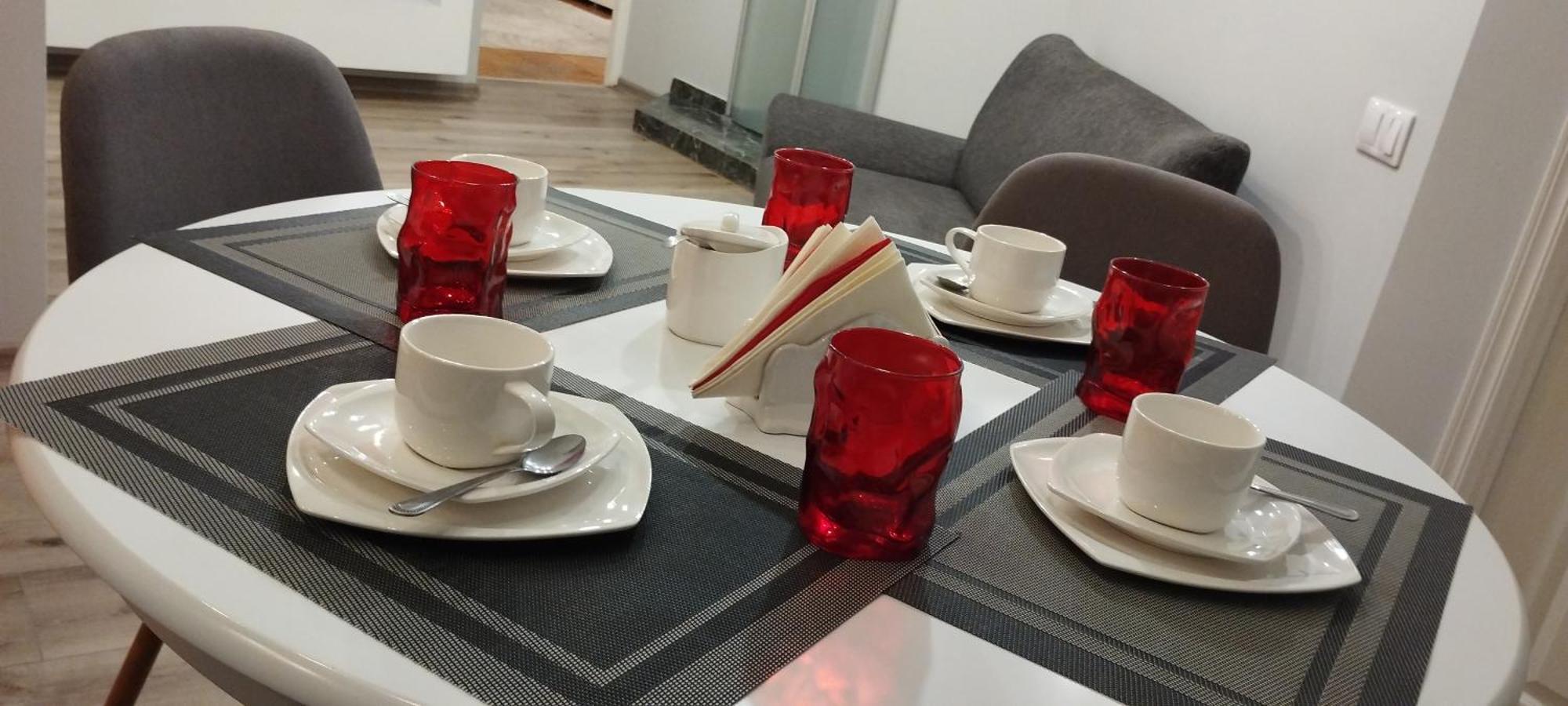 Avesol Apartment Riga Kültér fotó
