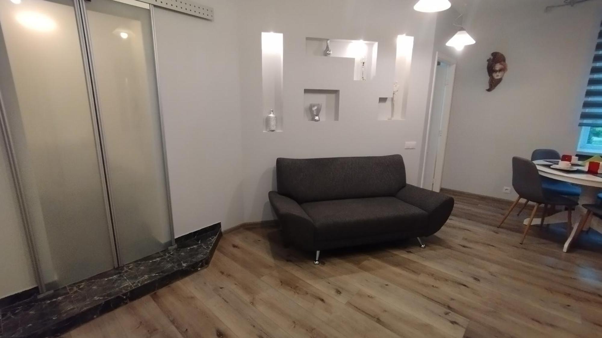Avesol Apartment Riga Kültér fotó