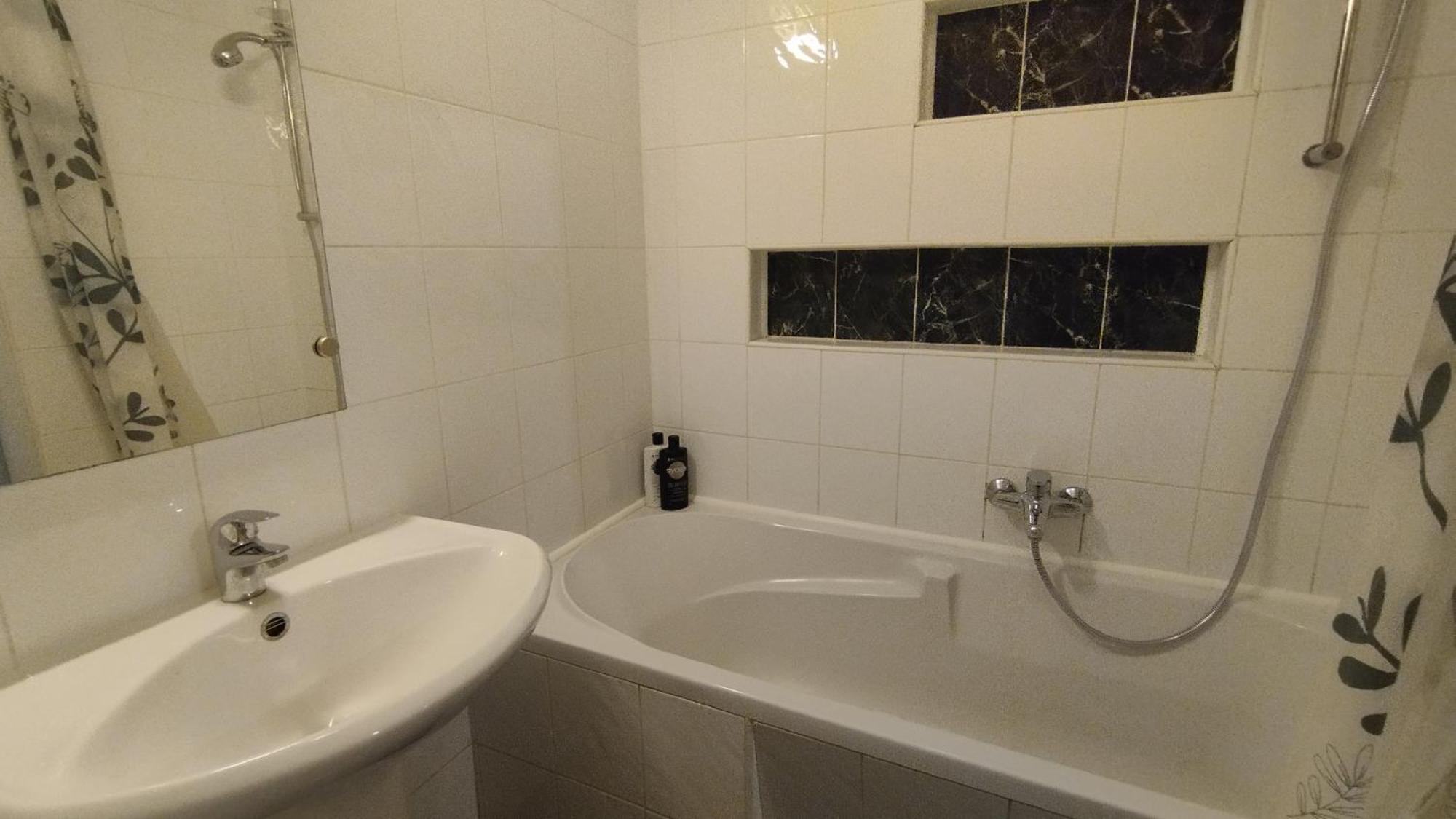 Avesol Apartment Riga Kültér fotó