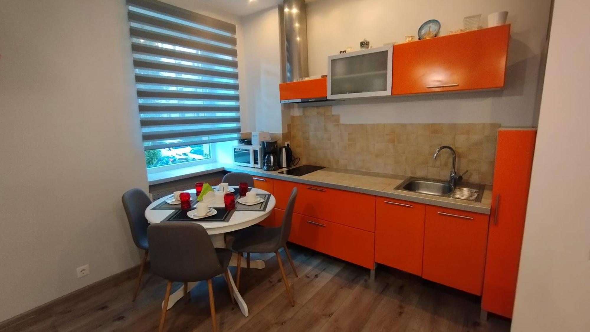Avesol Apartment Riga Kültér fotó