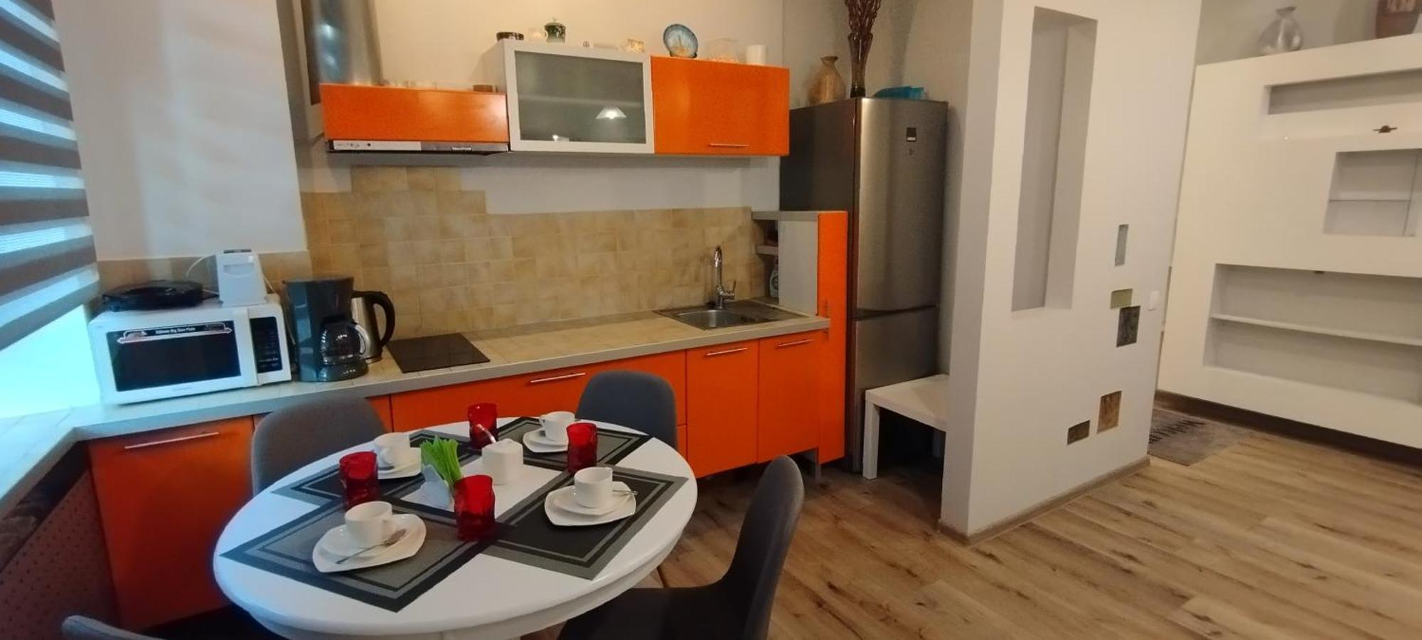 Avesol Apartment Riga Kültér fotó