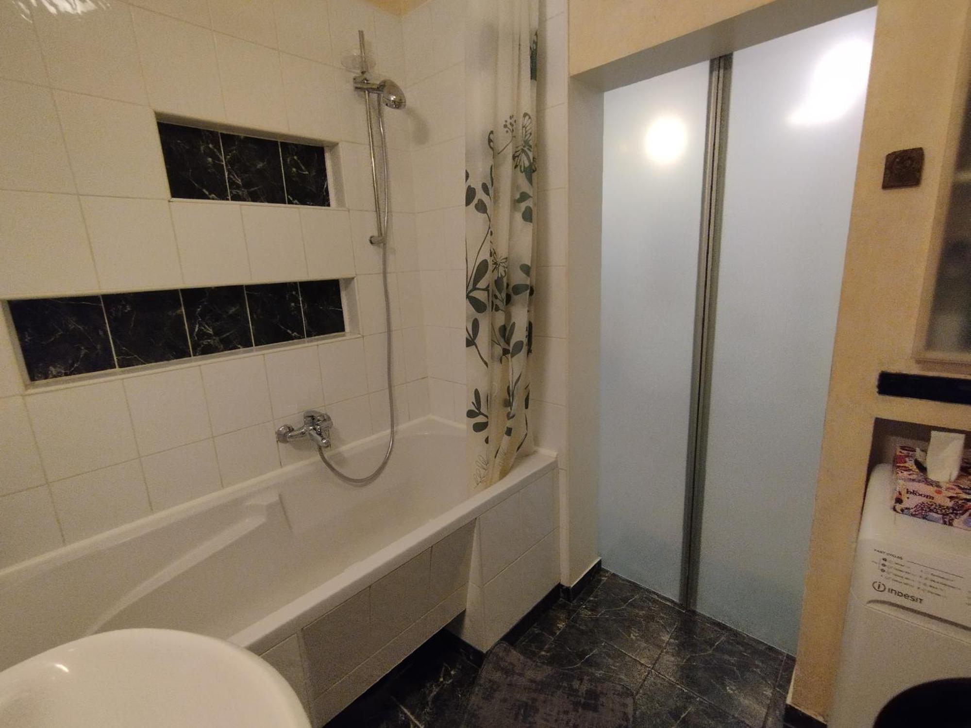Avesol Apartment Riga Kültér fotó