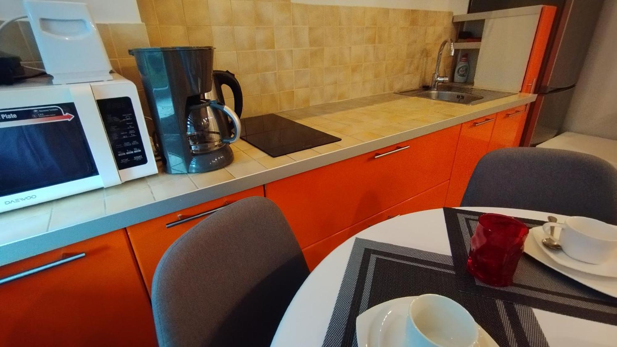 Avesol Apartment Riga Kültér fotó
