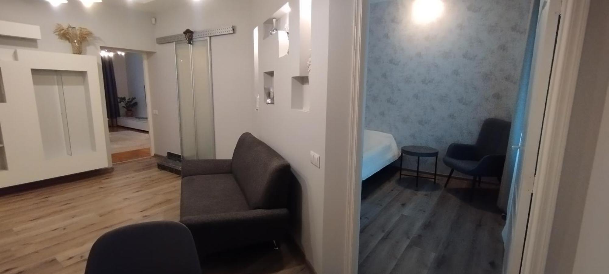 Avesol Apartment Riga Kültér fotó
