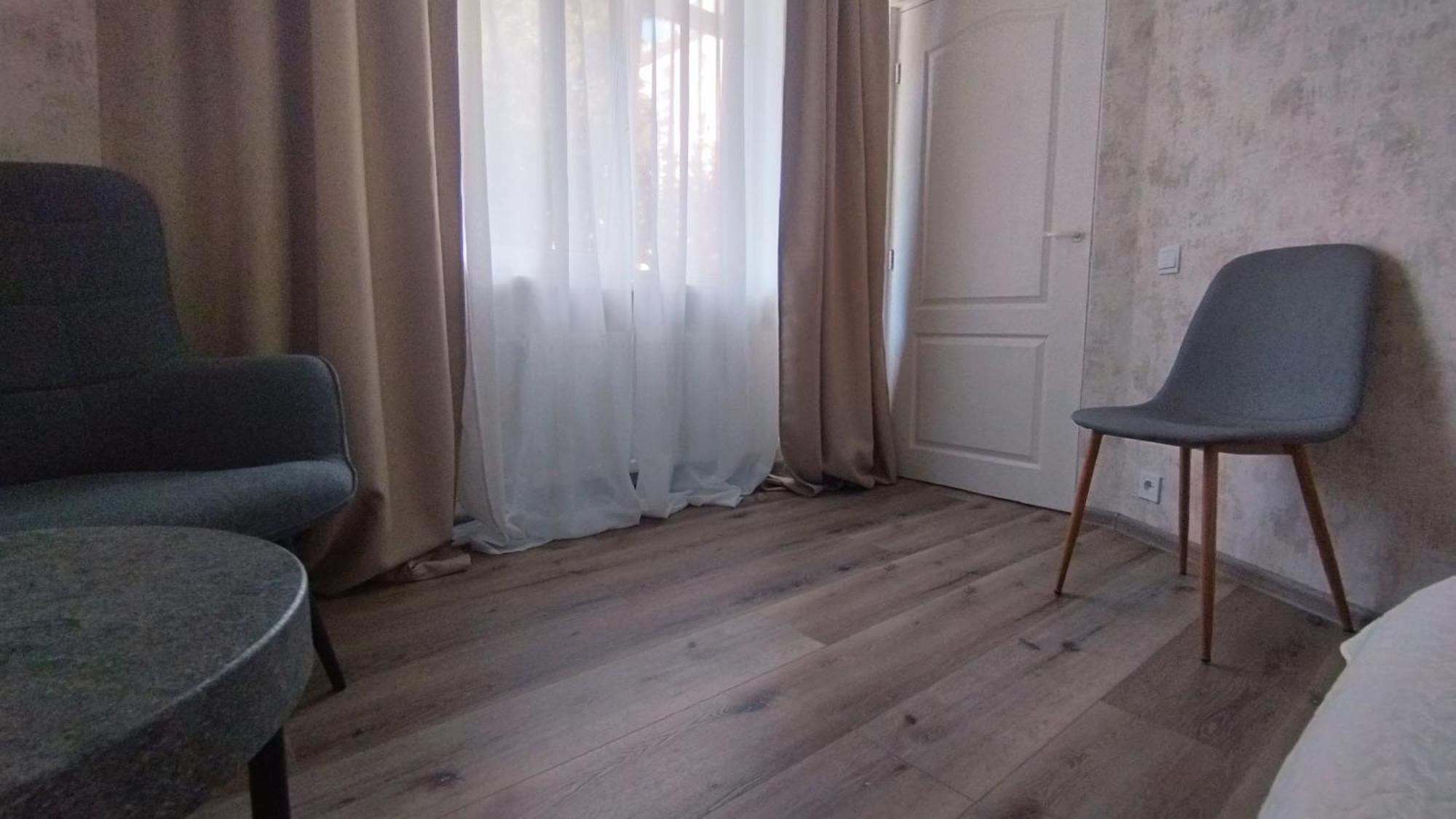 Avesol Apartment Riga Kültér fotó