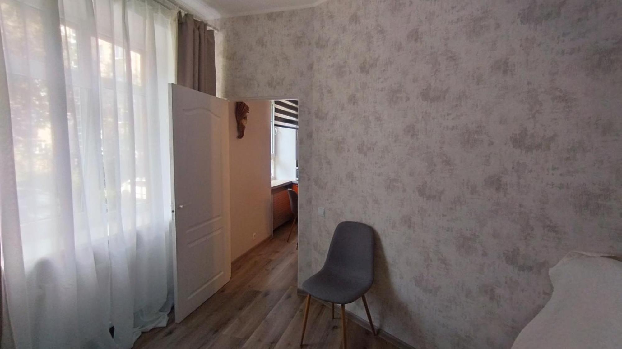 Avesol Apartment Riga Kültér fotó